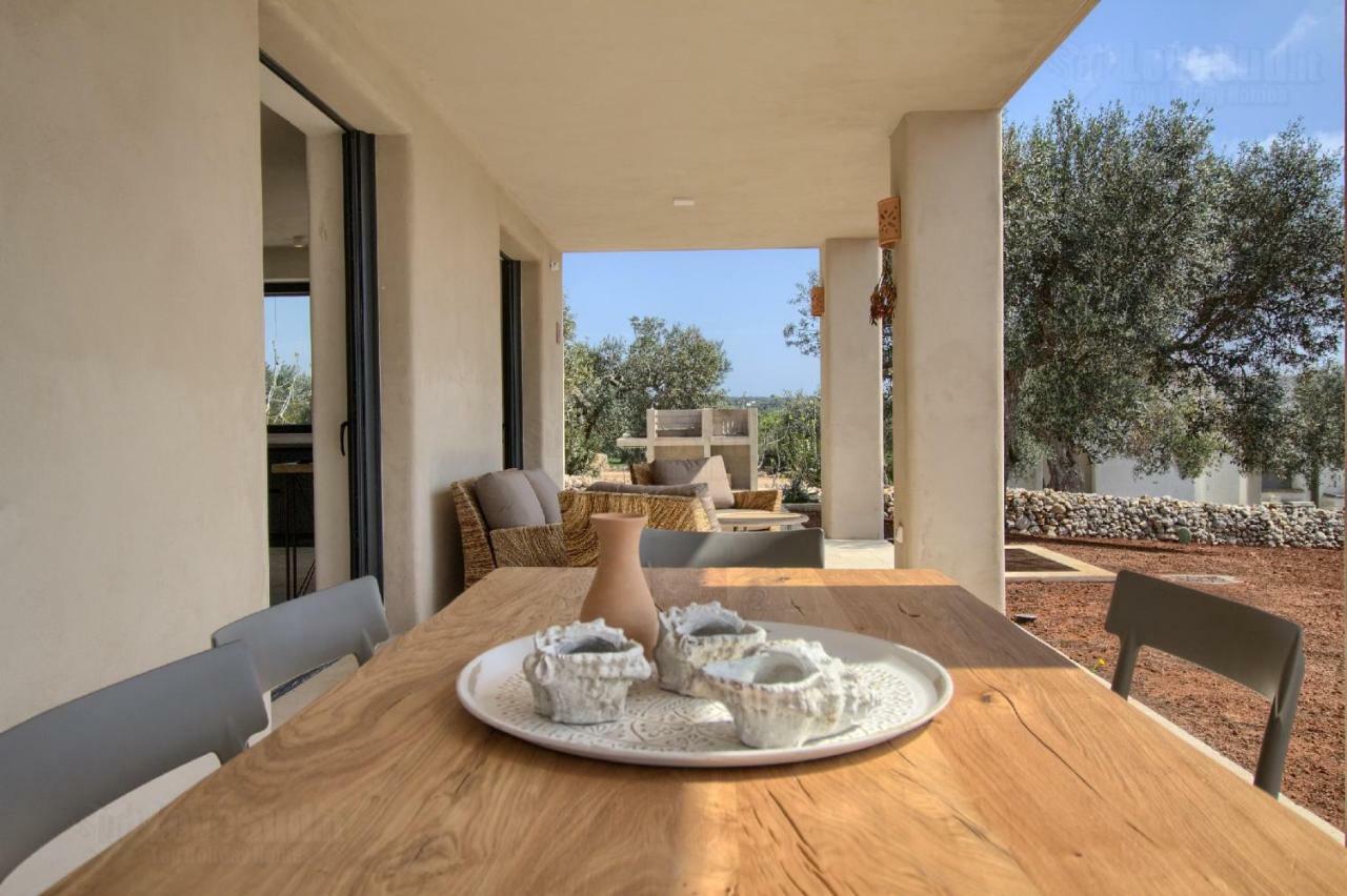 Piccante Deluxe Seaview By Lovesud Patu Exterior photo